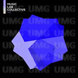 Iris (arr. piano) - Music Lab Collective