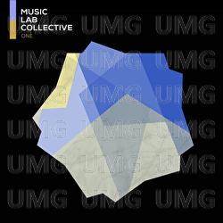 One (arr. piano) - Music Lab Collective