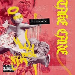Take Care - Chloe Tang