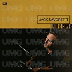 Bird On The Wire - Jack Savoretti