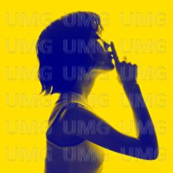 Categorizing Me - Rei