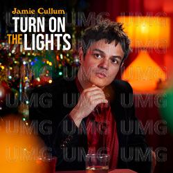 Turn On The Lights - Jamie Cullum