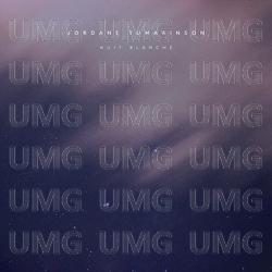 Nuit Blanche - Jordane Tumarinson