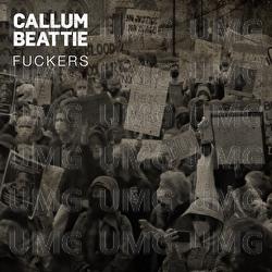 Fuckers - Callum Beattie