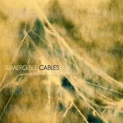 Cables - Sumergible