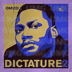 Dictature 2 - Omzo Dollar