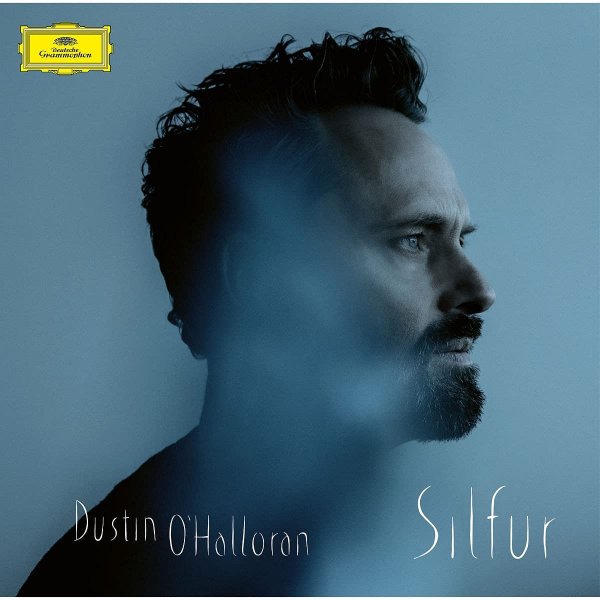 Silfur - Dustin O'Halloran