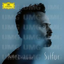 Silfur - Dustin O'Halloran