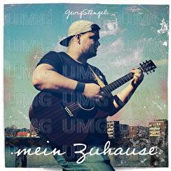 Mein Zuhause - Georg Stengel