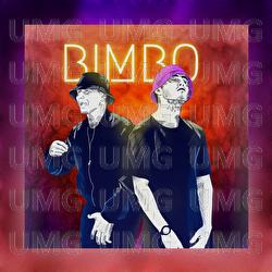 BIMBO - KALUSH