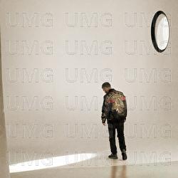 CERCLE VERTUEUX - Deen Burbigo