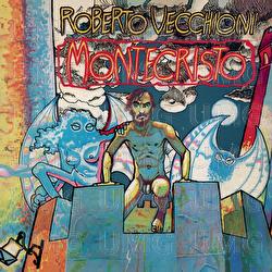 Montecristo - Roberto Vecchioni