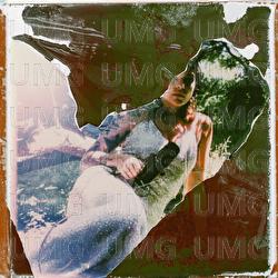 Slow Motion - Donna Missal