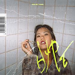 Hype - Chloe Tang