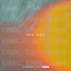 Great Things - Worship Together, Citipointe Worship