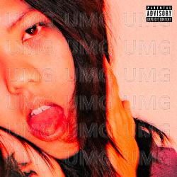 Lame - Chloe Tang
