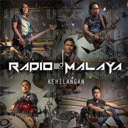 Kehilangan - Radio Malaya