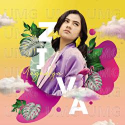 Sampai Kapan - Ziva Magnolya