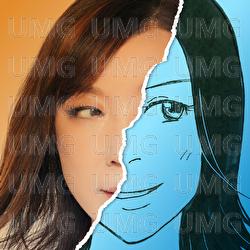 Strangers - Yumi Matsutoya
