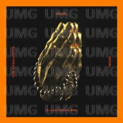 Allah&rsquo;ından Bul - Ezhel