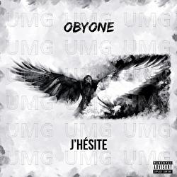 J'h&eacute;site - Oby One