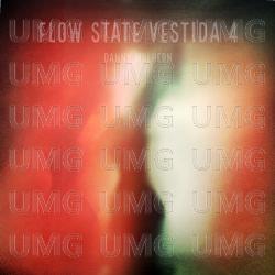 Flow State Vestida 4 - Danny Mulhern