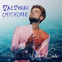 Zaczynam Oddychac - Kasjan Cieśla