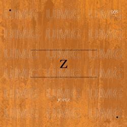 z - Jopez