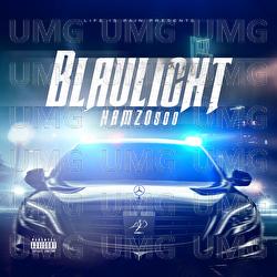 BLAULICHT - Hamzo 500