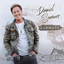 Zuhause - Daniel Sommer