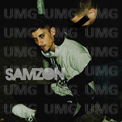 Kein Plan - Samzon