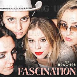 Fascination - The Beaches