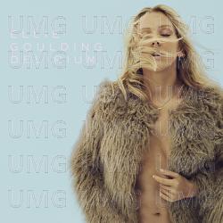 We Can't Move To This - Ellie Goulding