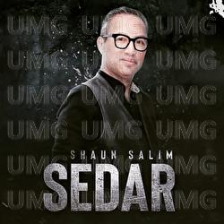 Sedar - Shaun Salim