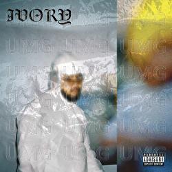 IVORY - P.ESA