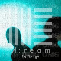 See The Light - K:ream