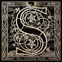 No Other Way - SHAED