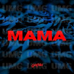 Mama - Samra