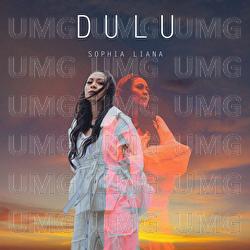 Dulu - Sophia Liana