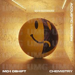 Chemistry - Moodshift, Oliver Nelson, Lucas Nord
