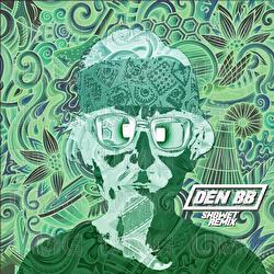showet di den bb musica universal music italia showet di den bb musica universal music italia