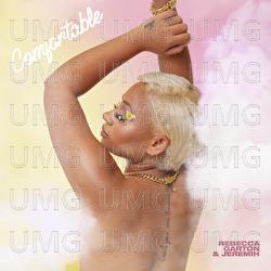 Comfortable - Rebecca Garton, Jeremih