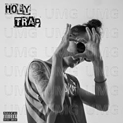 Trap - Holy, Jaypee