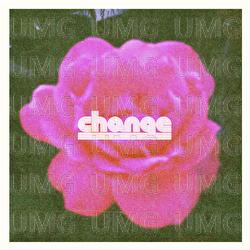 Change - Reuben And The Dark