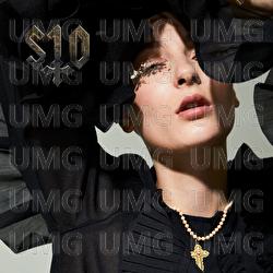 Achter Ramen - S10, Zwangere Guy