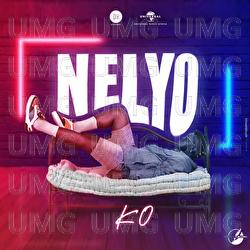 KO - Nelyo