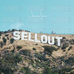 Sellout - Jamie Fine