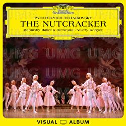 Tchaikovsky: The Nutcracker