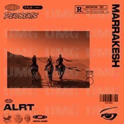 Marrakesh - ALRT