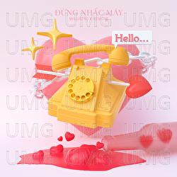 Dung Nhac May - Willistic, Kewtiie